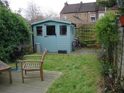 Picture 10